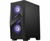 MSI MAG Forge 101M - 539001 - zdjęcie 2